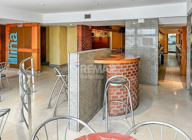 Más detalles de Local en venta