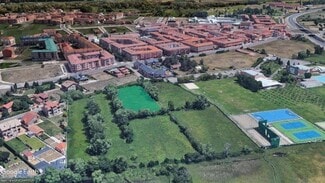 Más detalles de Nc, 08-01, León - Terreno en venta