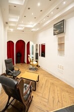 Local en Madrid, Madrid en alquiler Foto del interior- Imagen 2 de 9