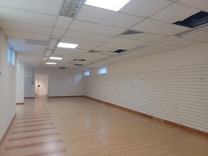 27 Crown St, Kettering en alquiler Foto del interior- Imagen 1 de 4