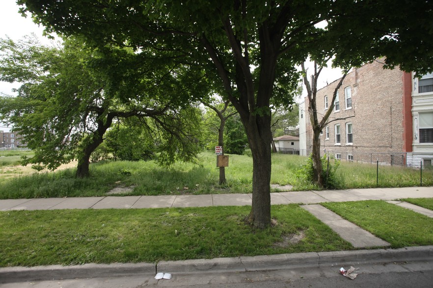 1132 S Whipple St, Chicago, IL en venta - Otros - Imagen 1 de 1