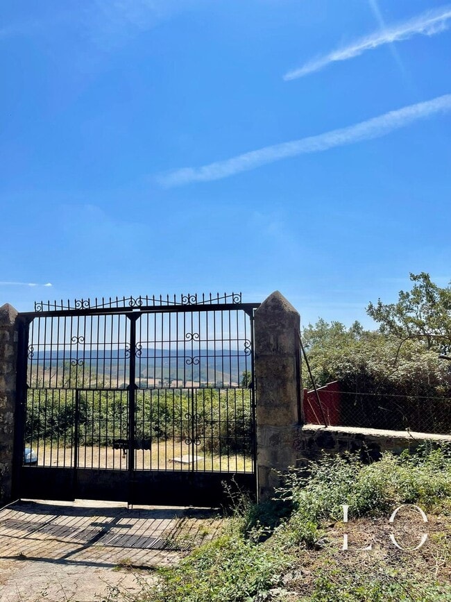 Más detalles de Edificio residencial​ en venta