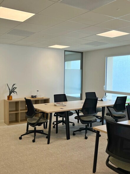 65 Rue Ordener, Paris en alquiler - Foto del edificio - Imagen 2 de 25