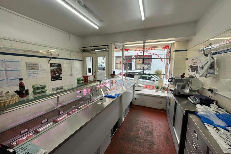 16 Main St, Douglas en venta - Foto del interior - Imagen 2 de 6