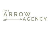 The Arrow Agency