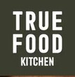 True Food Kitchen