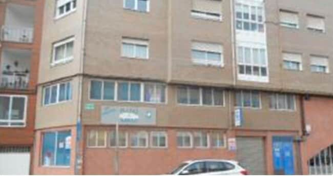 Más detalles de Avenida del Ferrocarril, 62, Ponferrada - Local en venta