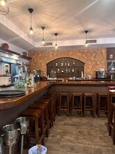 Local en Santa Eulària des Riu, Islas Baleares en alquiler Foto del interior- Imagen 1 de 5