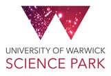 University of Warwick Science Park Ltd