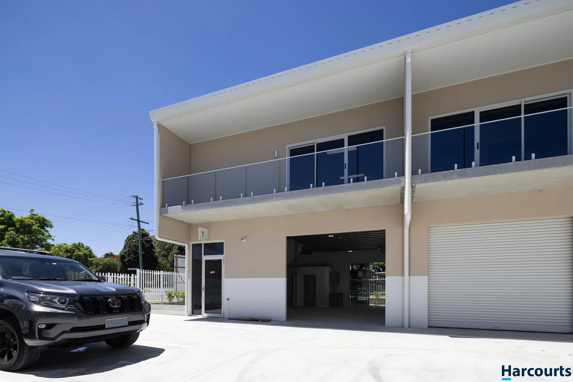 55 Lofter Street, Tennyson en alquiler Foto principal- Imagen 1 de 5