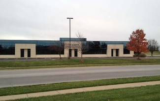 Más detalles para 1630 E Bradford Pky, Springfield, MO - Oficinas en alquiler