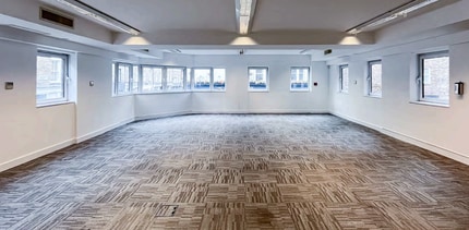 153-157 Cleveland St, London en alquiler Foto del interior- Imagen 2 de 8