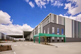 Más detalles de 100 Missens Rd, Cranbourne West - Nave en alquiler