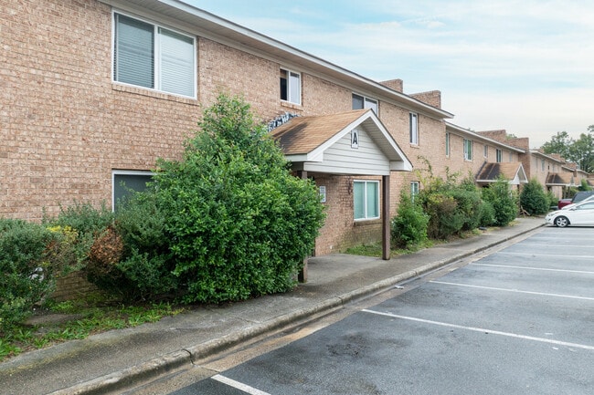 Más detalles de 1931 Murphey Rd, Augusta, GA - Edificio residencial​ para subasta