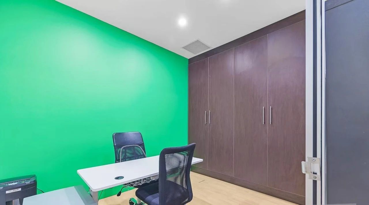 89-97 Jones St, Ultimo, NSW 2007 - Unidad 42 - - Foto del interior - Image 2 of 9