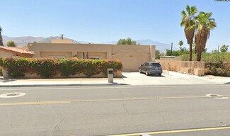 Más detalles para 44755 Deep Canyon Rd, Palm Desert, CA - Especializados en venta