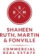 Shaheen, Ruth, Martin and Fonville Real Estate