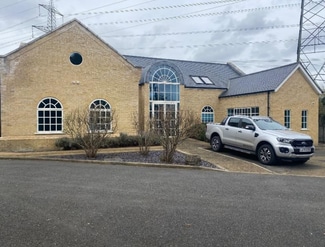 Más detalles de Hedingham Rd, Great Yeldham - Oficina en venta