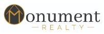 Monument Realty