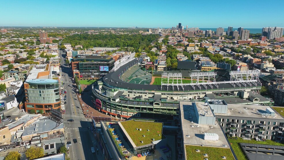 The Sheffield Collection cartera de 2 inmuebles en venta en LoopNet.es - Vídeo de anuncio comercial - Imagen 2 de 26