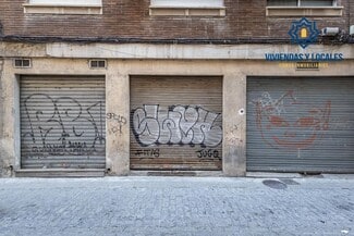 Más detalles de Local en venta