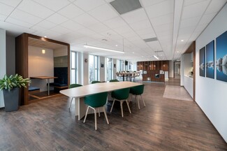 Más detalles para 17304 Preston Rd, Dallas, TX - Coworking en alquiler