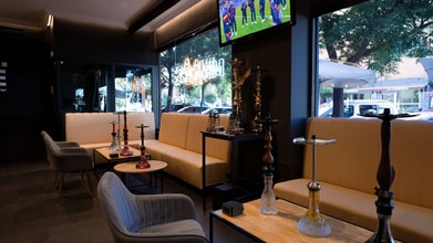 Local en Torrejón de Ardoz, Madrid en alquiler Foto del interior- Imagen 2 de 6