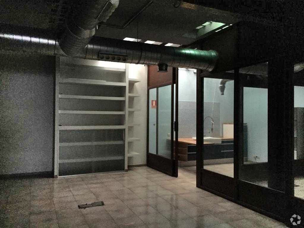 Madrid, MAD 28019 - Unidad Puerta 01 - - Foto del interior - Image 2 of 15
