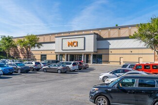 Más detalles de 14045 Abercorn St, Savannah, GA - Local en venta