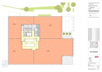 Más detalles de 2 George St, Altrincham - Oficina en alquiler