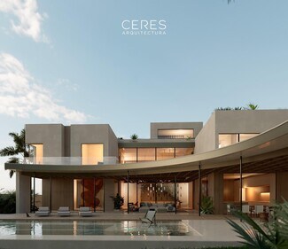 Más detalles de Terreno en venta