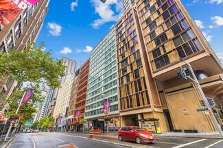 Más detalles de 82 Elizabeth St, Sydney - Oficina en alquiler