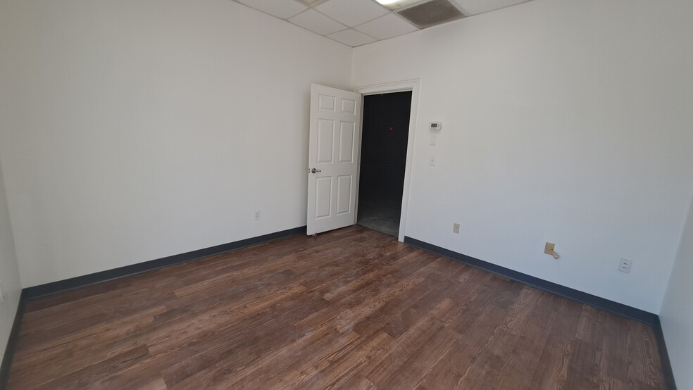 7540 103rd St, Jacksonville, FL en alquiler - Foto del interior - Imagen 2 de 14