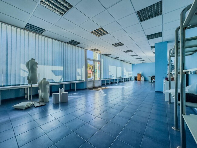 Más detalles de Local en venta