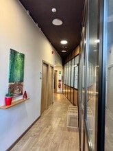Oficina en Súria, Barcelona en alquiler Foto del interior- Imagen 2 de 4
