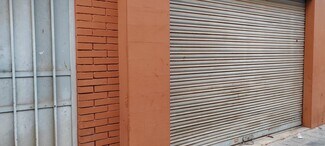 Más detalles de Local en venta