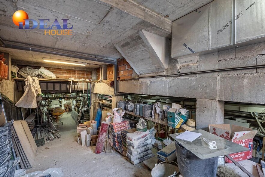 Calle Santa Adela, 1, Peligros, Granada en venta - Foto del interior - Imagen 3 de 8