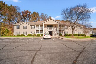 Más detalles de 2612 Guyer St, High Point, NC - Edificio residencial en venta