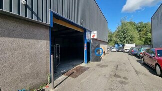 Más detalles de 29 Rue François De Tessan, Ozoir-la-Ferrière - Varios usos en alquiler