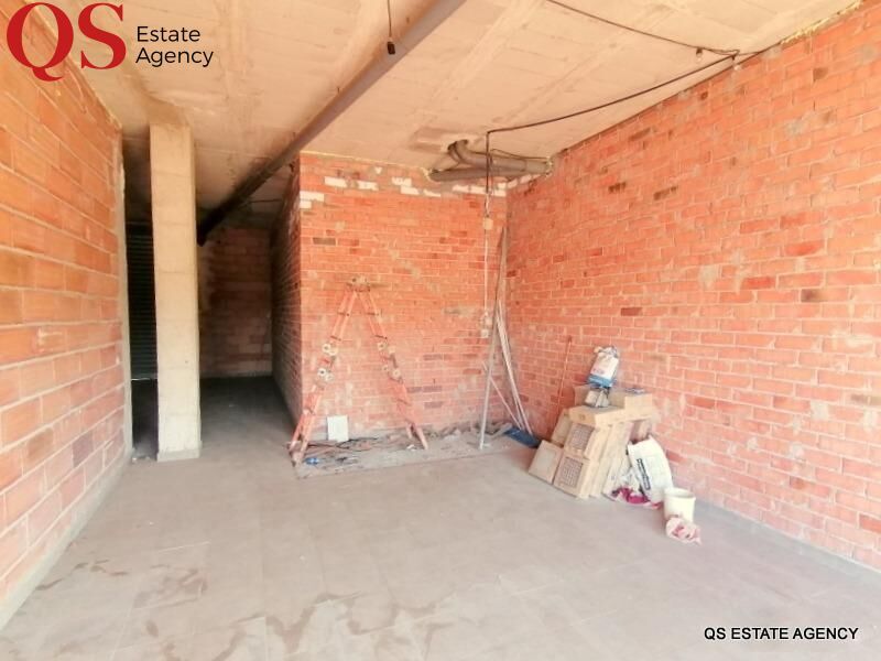 El Vendrell, TAR 43700 - Unidad Pta. L2A - - Foto del interior - Image 2 of 3