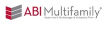 ABI Multifamily