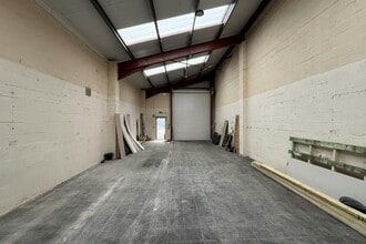 James Carter Rd, Mildenhall en alquiler Foto del interior- Imagen 2 de 3