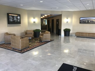 Más detalles para 2 International Plaza Dr, Nashville, TN - Espacio de varios usos en alquiler