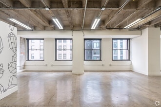 448 S Hill St, Los Angeles, CA en alquiler Foto del interior- Imagen 2 de 13