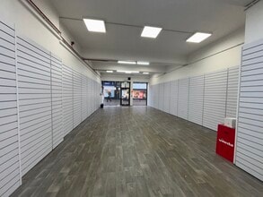 82-84 Dockhead St, Saltcoats en alquiler Foto del interior- Imagen 1 de 1