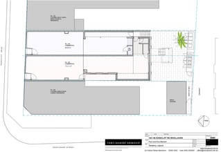 146 Edgecliff Rd, Woollahra en alquiler Plano de la planta- Imagen 1 de 1