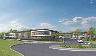 Más detalles de Sans Nom, Persan - Nave en venta