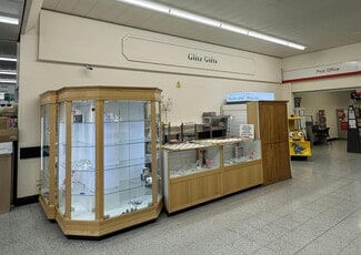 Más detalles de Holderness Rd, Hull - Local en alquiler