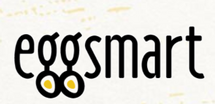 Eggsmart