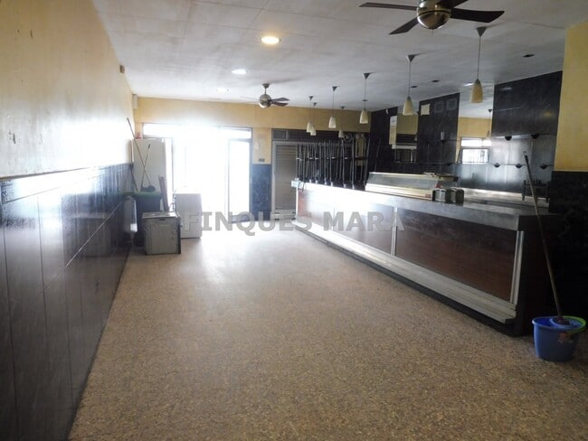 Más detalles de Edificio residencial​ en venta